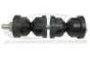 FORD 1061702 Rod/Strut, stabiliser